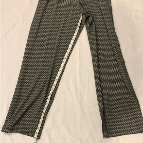 80’s Vintage Dawn Joy Jumpsuit - Picture 5 of 6